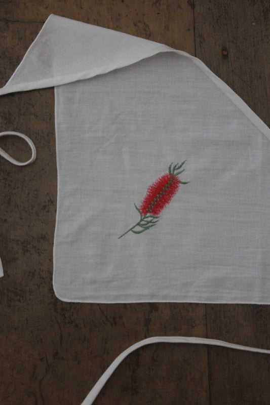 Bandana - Bottlebrush