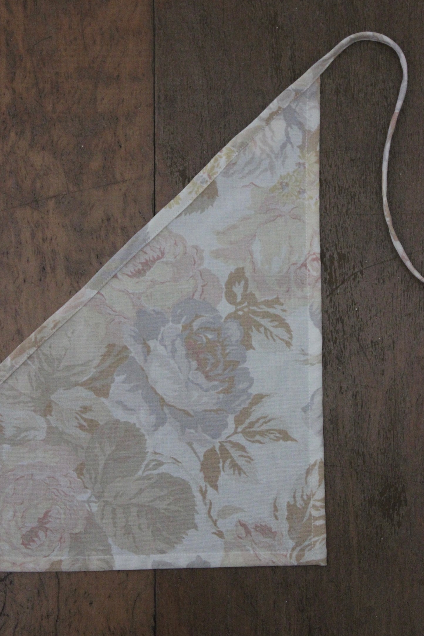 Bandana - Floral