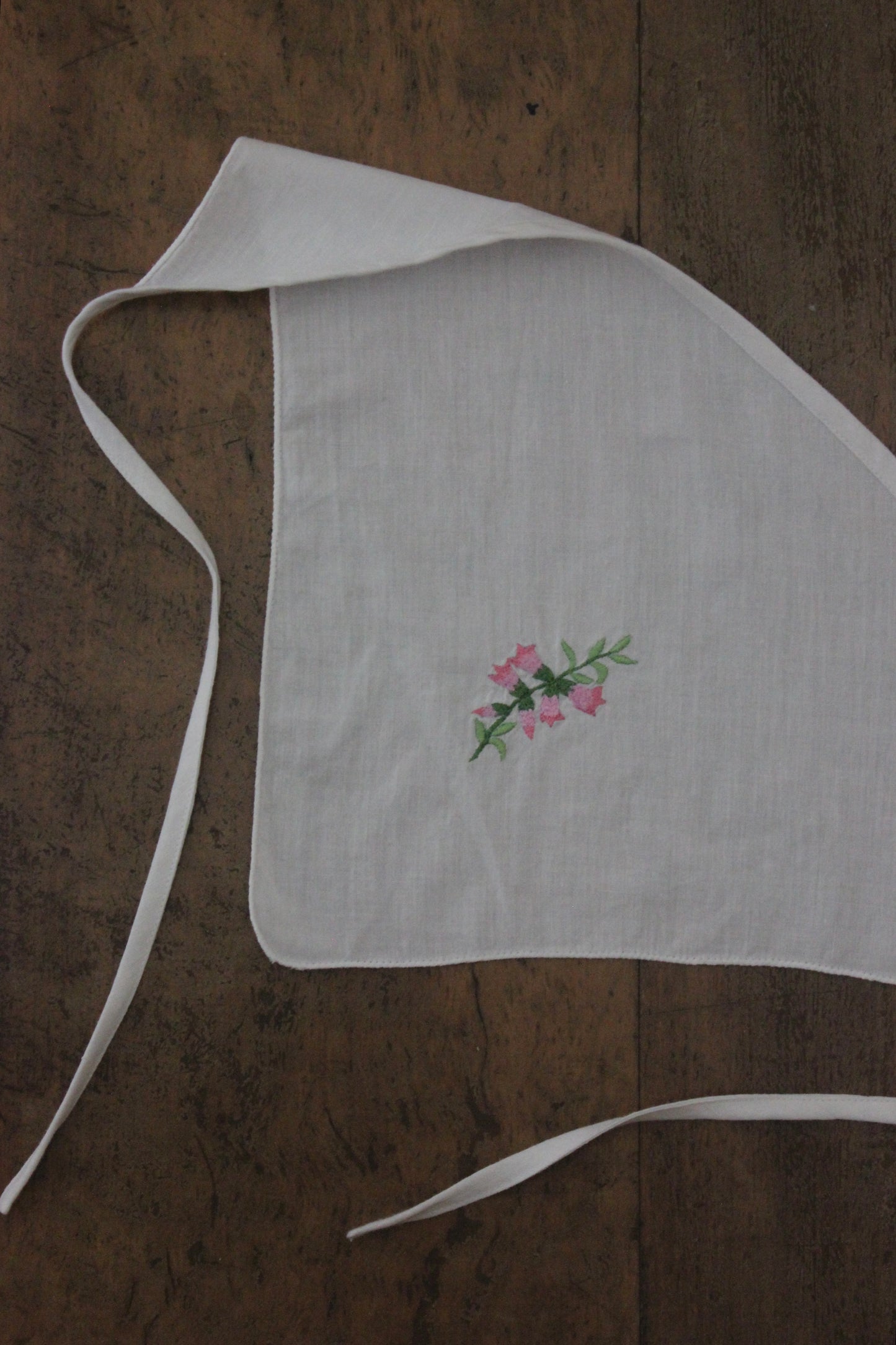 Bandana - Foxglove