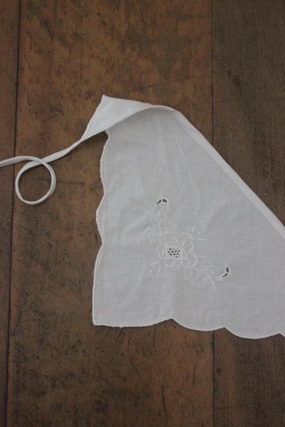 Bandana - Doiley