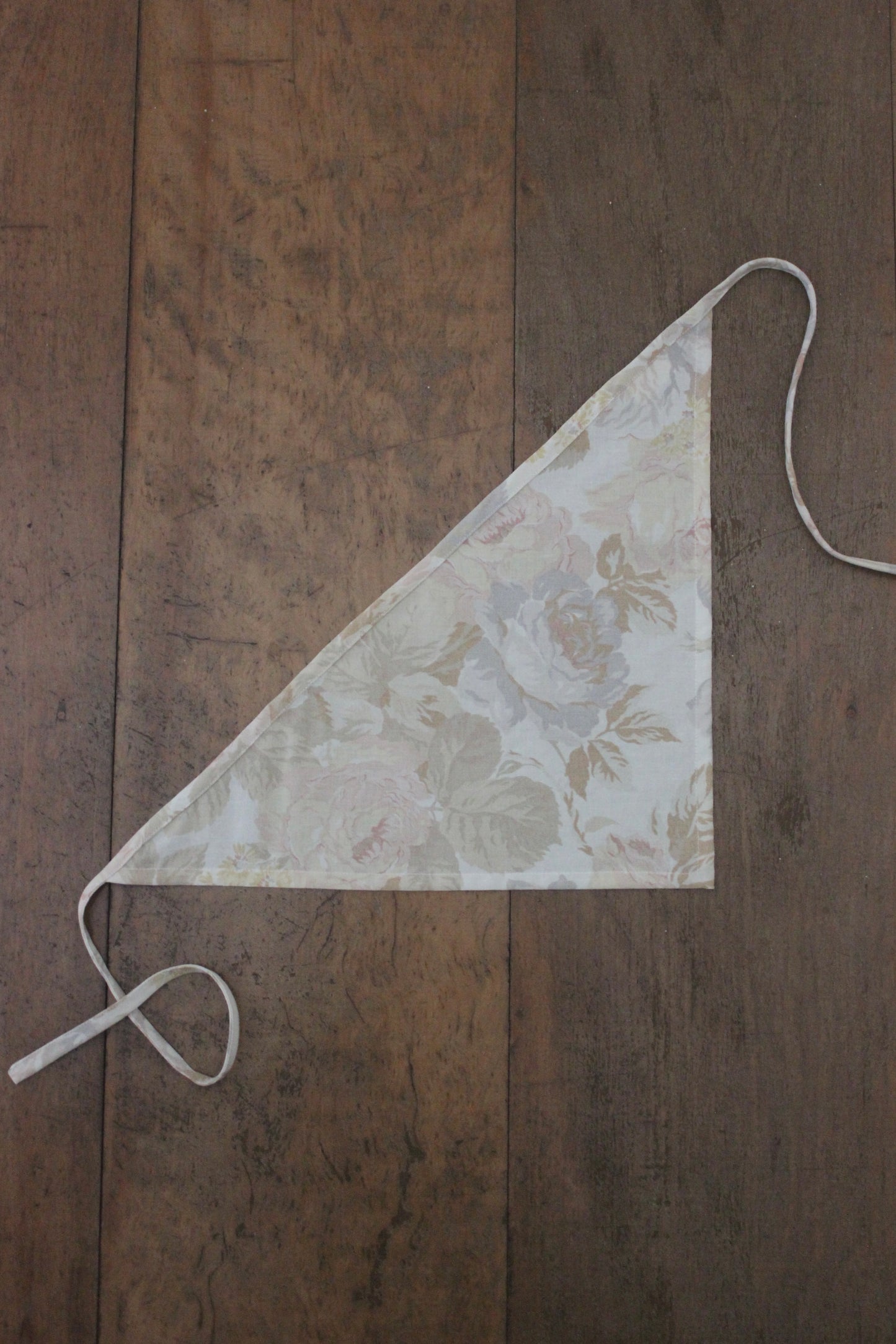 Bandana - Floral