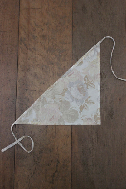 Bandana - Floral