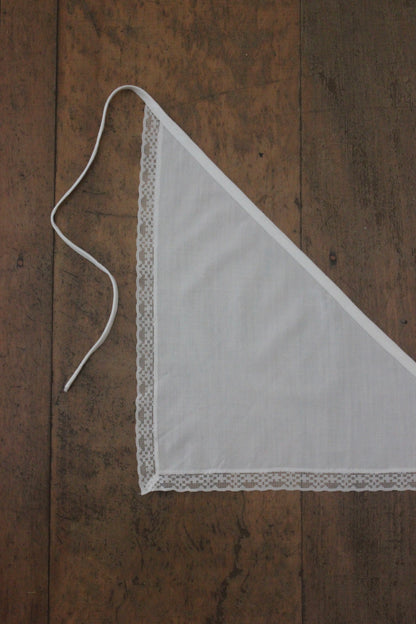 Bandana - Lace