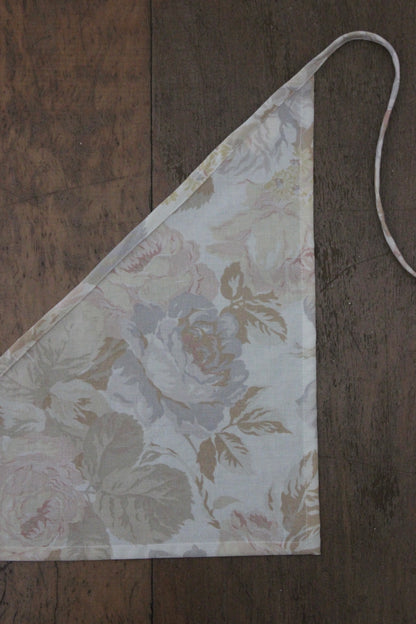Bandana - Floral