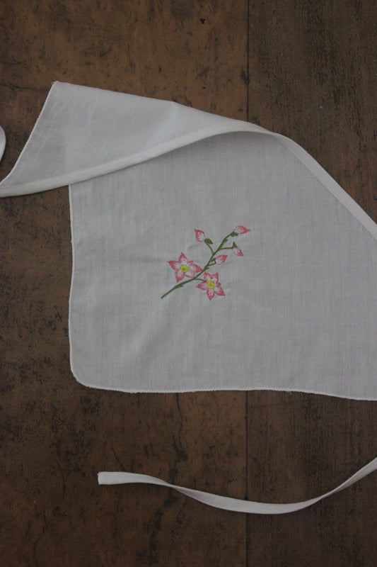 Bandana - Gladiolus flower