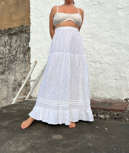 Billie skirt