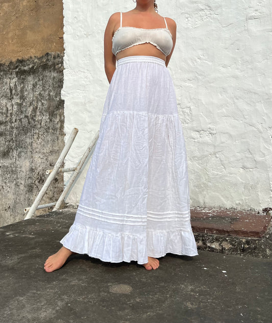 Billie skirt