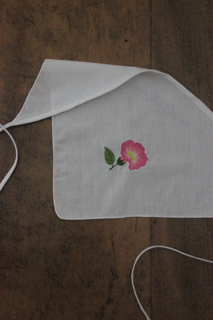 Bandana - Camellia